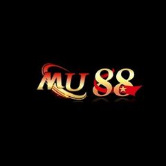 MU88 ch's profile picture