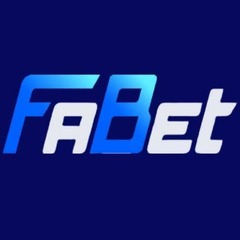 Fabet live's profile picture
