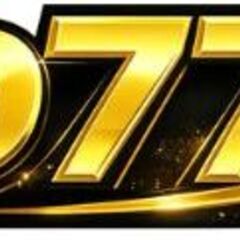 Td777link com's profile picture