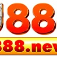 U8 888's profile picture