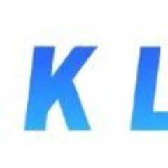 Cổng Game   Klive's profile picture