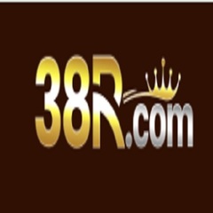 Casa de apostas     38R's profile picture