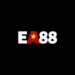ea888 info's profile picture