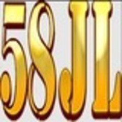 58JILI   bet's profile picture