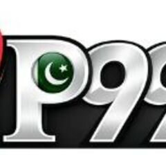 P999link com's profile picture