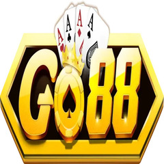 Go88asia  net's profile picture