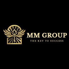 MMGroup Malaysia's profile picture