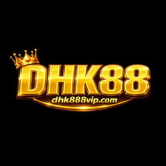 Dhk888vip com's profile picture