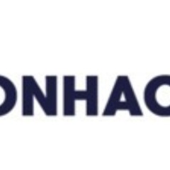 keonhacai cool's profile picture