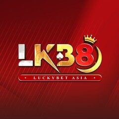 LKB8 Vip's profile picture