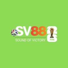 sv88brand com's profile picture