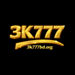 3K777bd org's profile picture