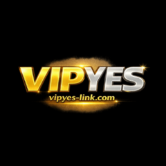 Vipyes link com's profile picture