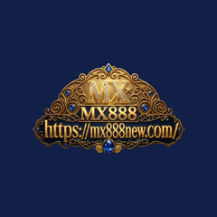 MX888 New's profile picture