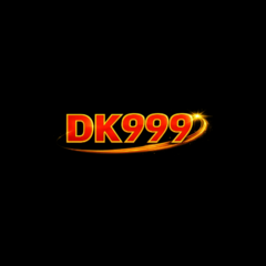 Dk999link com's profile picture