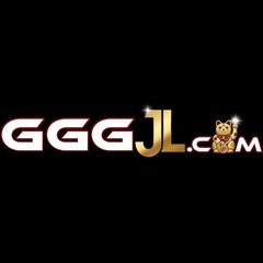 gggjl io's profile picture