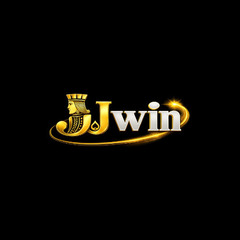 Jjwin pk co's profile picture