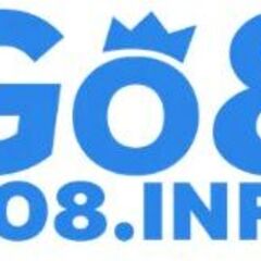 go8  info's profile picture