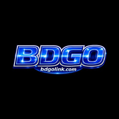 Bdgolink com's profile picture