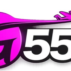 G555pk  co's profile picture