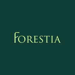 Forestia  City's profile picture