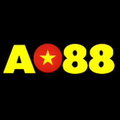 AO88 ME's profile picture