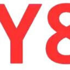 uy884 pvip's profile picture