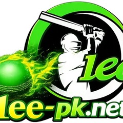 1Ee pk  net's profile picture