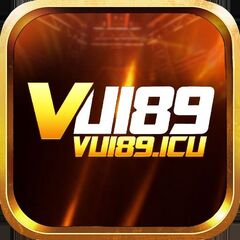 vui89 icu's profile picture