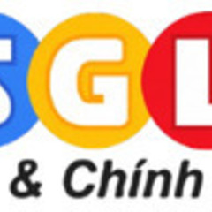 XS GL's profile picture