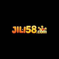 JILI58  bet ph's profile picture