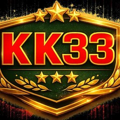 Kk33link com's profile picture