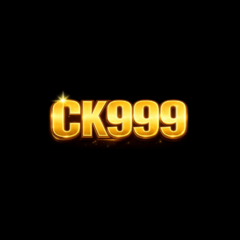 Ck999play com's profile picture