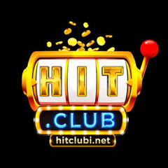 hitclubi net's profile picture