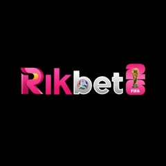 Rikbet rikbet1's profile picture