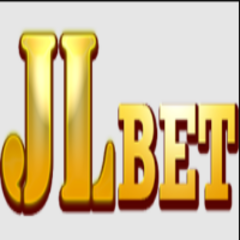 JLBET The Passionate Author Sharing JLBET's Breakthrough Journey's profile picture
