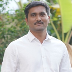 Gaurav Pawar's profile picture