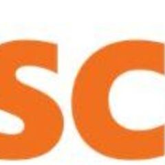 SC88 adcom's profile picture