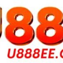 U888 com's profile picture