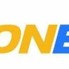 Nha Cai ONBET's profile picture