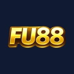 FU88 fu88official's profile picture