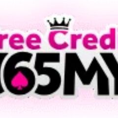 FreeCredit 365's profile picture