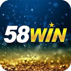 58Win01  cn com's profile picture