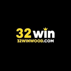 32Win Woodcom's profile picture