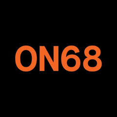 on68vncom on68vncom's profile picture