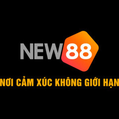 NEW88 net's profile picture