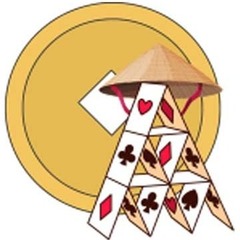 DANHBAI66 COM's profile picture