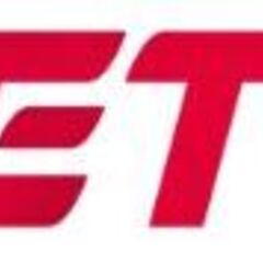 nha caj net88's profile picture