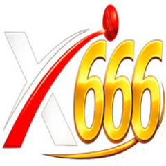 X666  com's profile picture