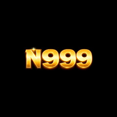N999 com's profile picture